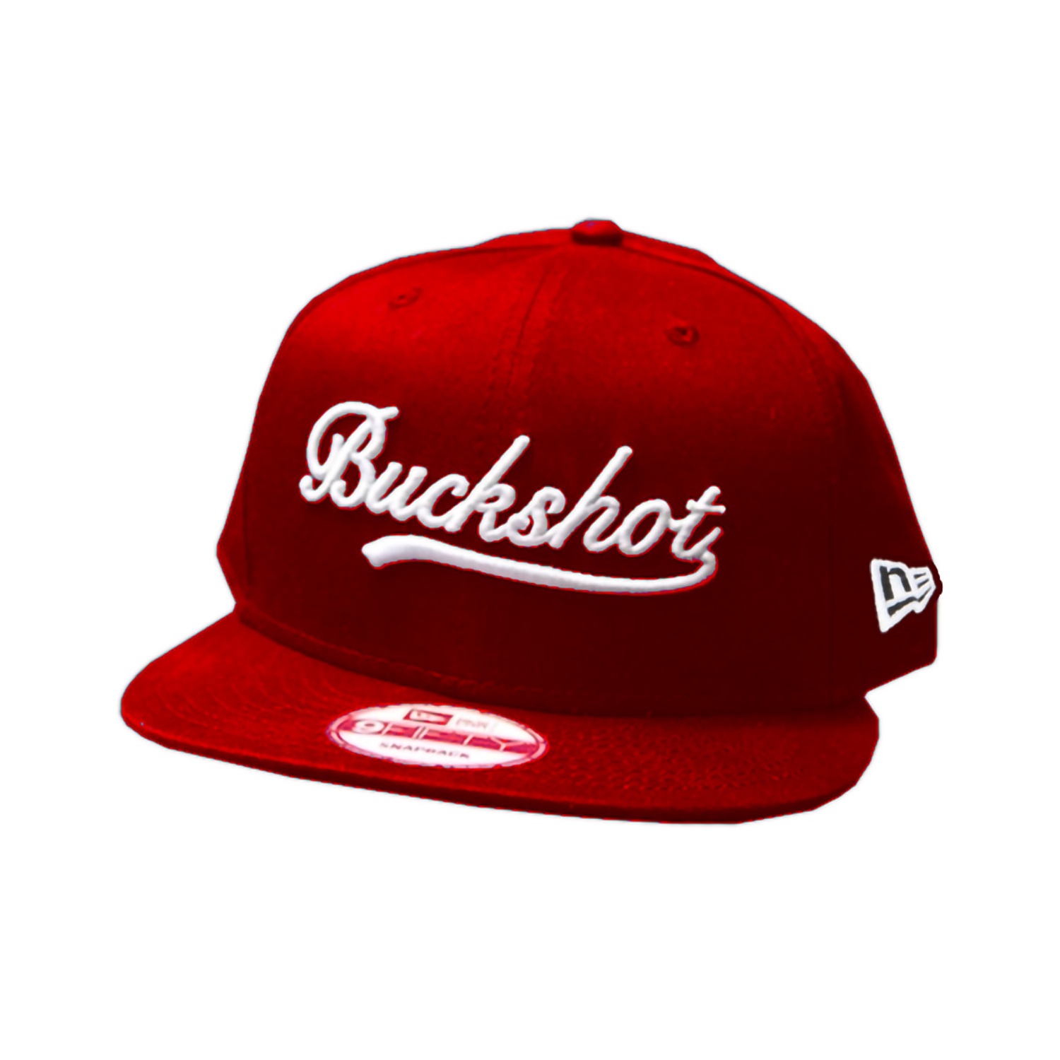 Product title